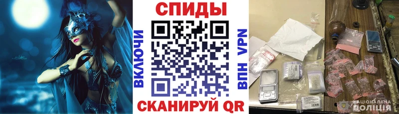 kraken вход  Озёры  АМФ 97% 