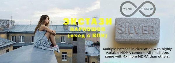 индика Баксан