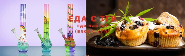индика Баксан