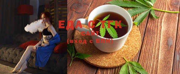 индика Баксан